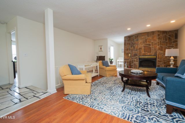 744 Stuffle Street, Kingsport, TN 37660