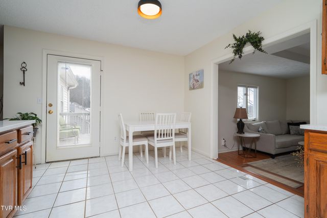 744 Stuffle Street, Kingsport, TN 37660