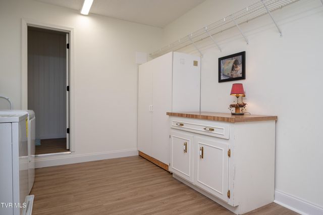 744 Stuffle Street, Kingsport, TN 37660