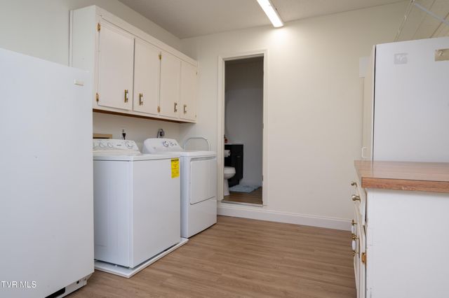 744 Stuffle Street, Kingsport, TN 37660