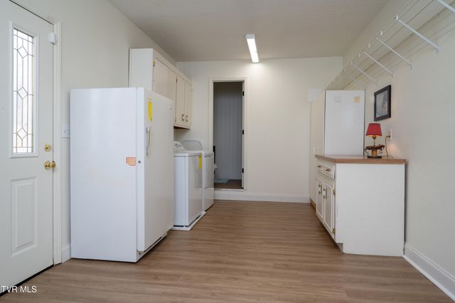 744 Stuffle Street, Kingsport, TN 37660