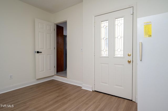 744 Stuffle Street, Kingsport, TN 37660