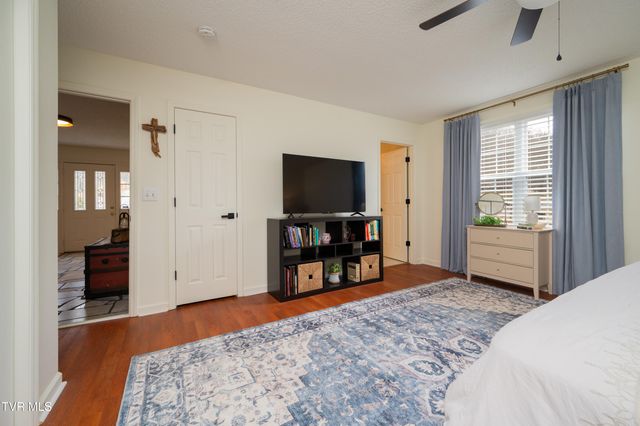 744 Stuffle Street, Kingsport, TN 37660