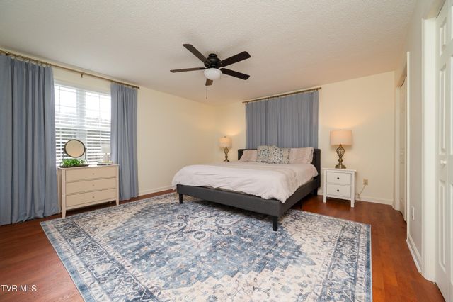 744 Stuffle Street, Kingsport, TN 37660