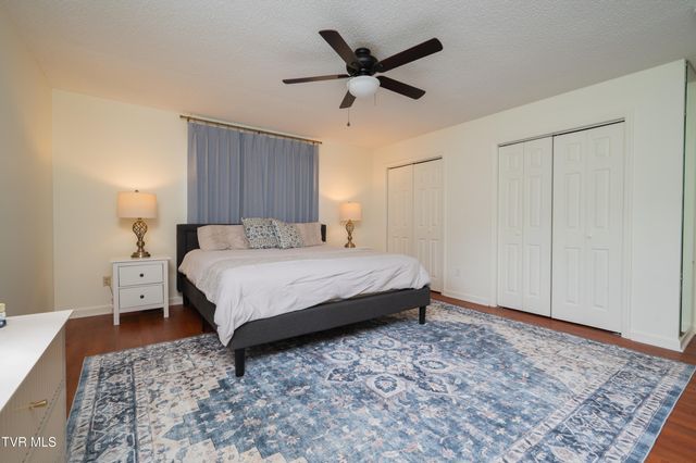 744 Stuffle Street, Kingsport, TN 37660