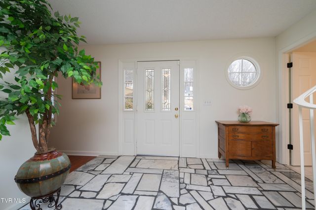 744 Stuffle Street, Kingsport, TN 37660