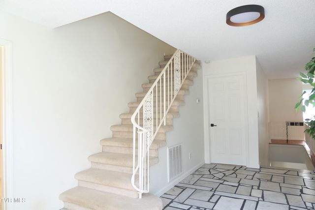 744 Stuffle Street, Kingsport, TN 37660