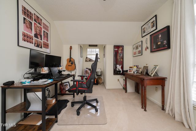 744 Stuffle Street, Kingsport, TN 37660