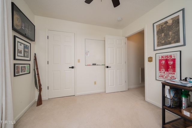 744 Stuffle Street, Kingsport, TN 37660