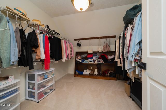 744 Stuffle Street, Kingsport, TN 37660