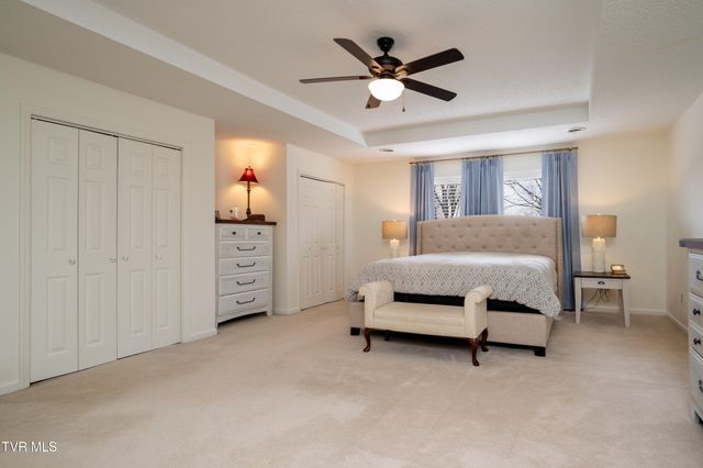 744 Stuffle Street, Kingsport, TN 37660