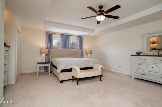 744 Stuffle Street, Kingsport, TN 37660