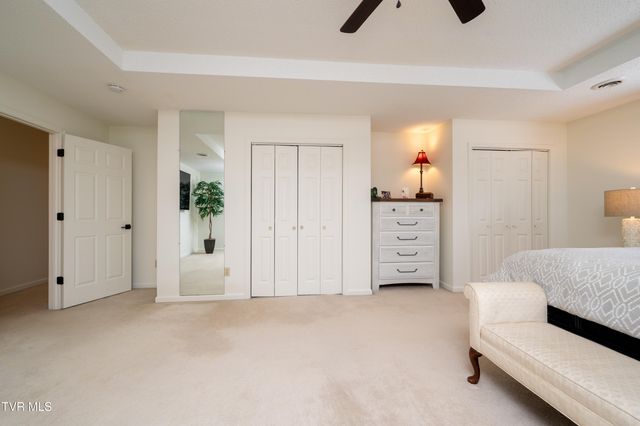 744 Stuffle Street, Kingsport, TN 37660