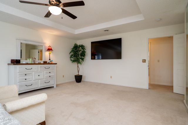 744 Stuffle Street, Kingsport, TN 37660