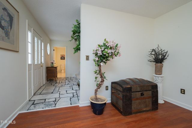 744 Stuffle Street, Kingsport, TN 37660