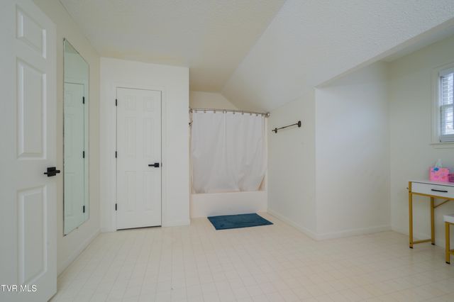 744 Stuffle Street, Kingsport, TN 37660