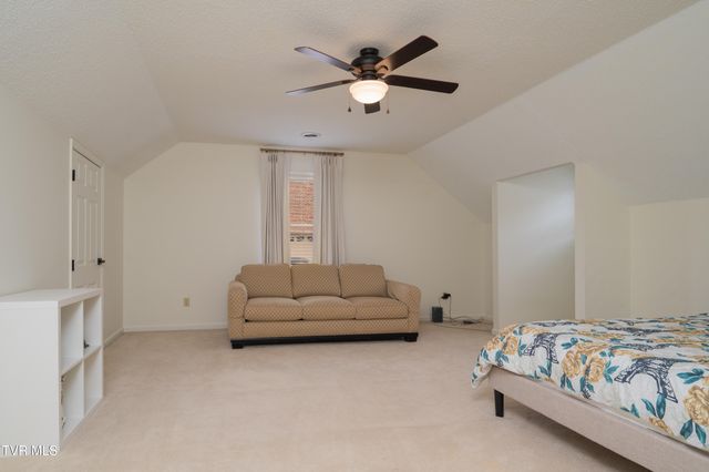 744 Stuffle Street, Kingsport, TN 37660