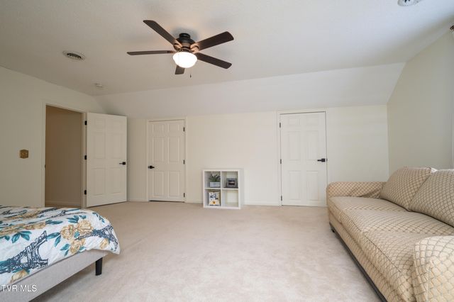 744 Stuffle Street, Kingsport, TN 37660