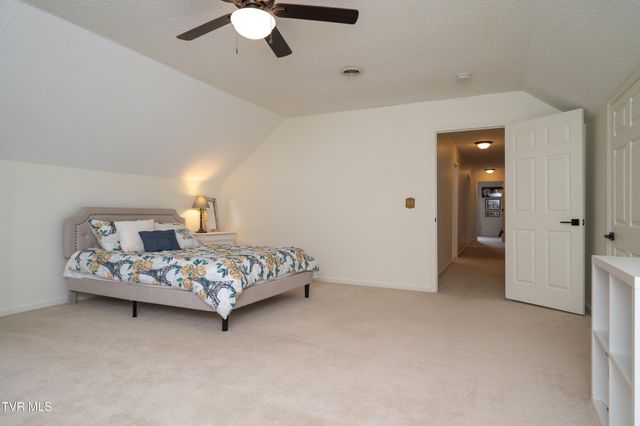 744 Stuffle Street, Kingsport, TN 37660