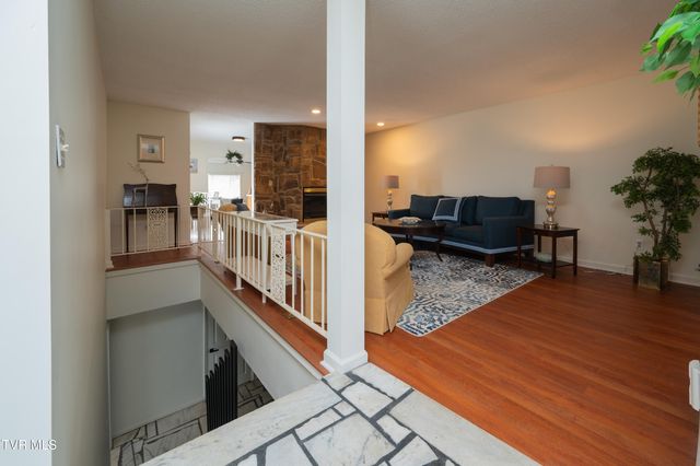 744 Stuffle Street, Kingsport, TN 37660