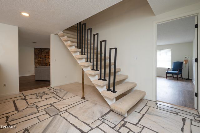 744 Stuffle Street, Kingsport, TN 37660