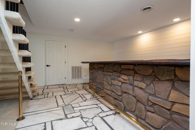 744 Stuffle Street, Kingsport, TN 37660