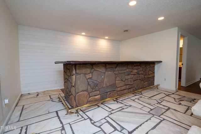 744 Stuffle Street, Kingsport, TN 37660