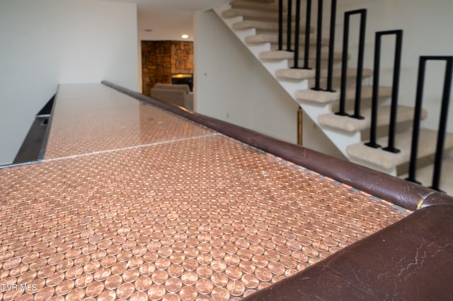 744 Stuffle Street, Kingsport, TN 37660