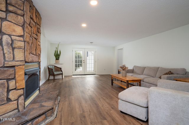 744 Stuffle Street, Kingsport, TN 37660