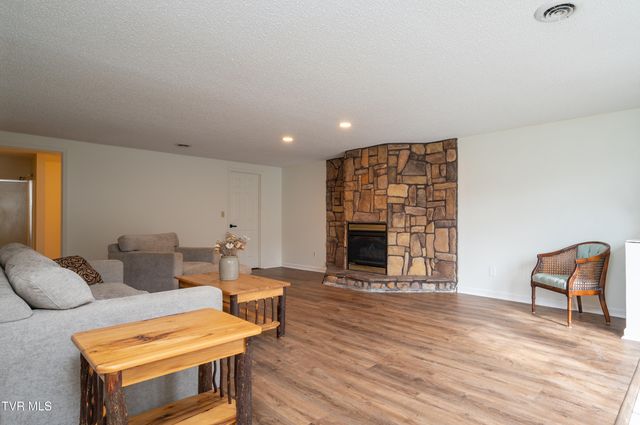 744 Stuffle Street, Kingsport, TN 37660