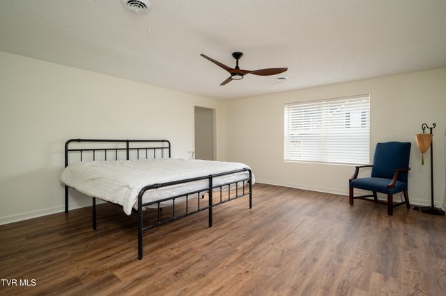 744 Stuffle Street, Kingsport, TN 37660