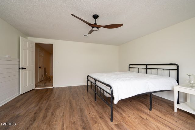 744 Stuffle Street, Kingsport, TN 37660