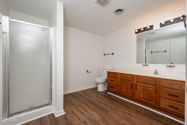 744 Stuffle Street, Kingsport, TN 37660