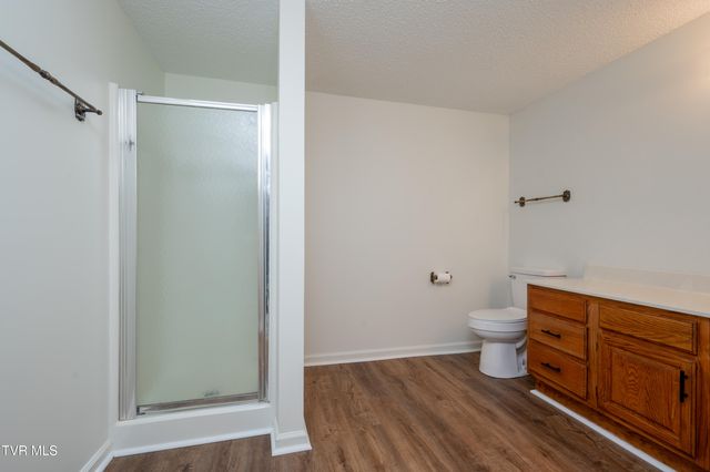 744 Stuffle Street, Kingsport, TN 37660