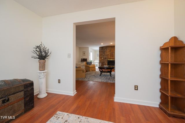 744 Stuffle Street, Kingsport, TN 37660