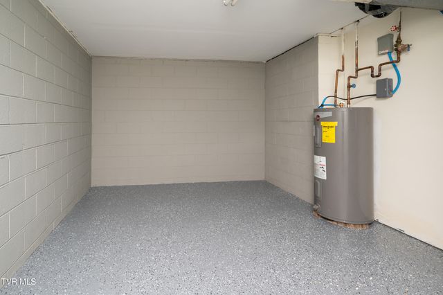 744 Stuffle Street, Kingsport, TN 37660