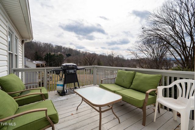 744 Stuffle Street, Kingsport, TN 37660