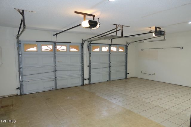 744 Stuffle Street, Kingsport, TN 37660