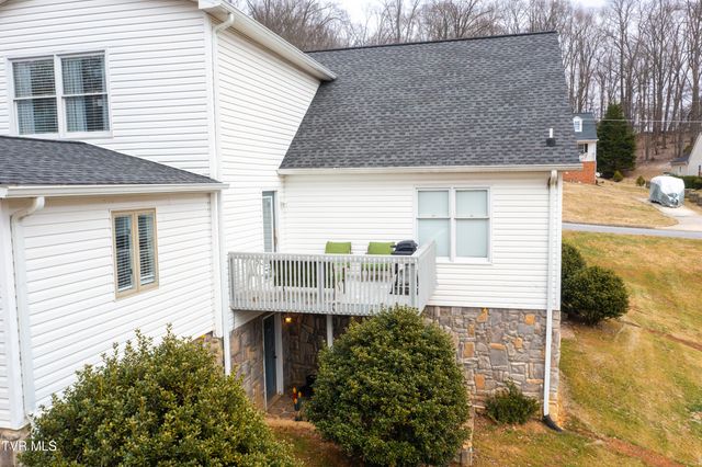 744 Stuffle Street, Kingsport, TN 37660