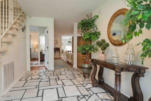 744 Stuffle Street, Kingsport, TN 37660