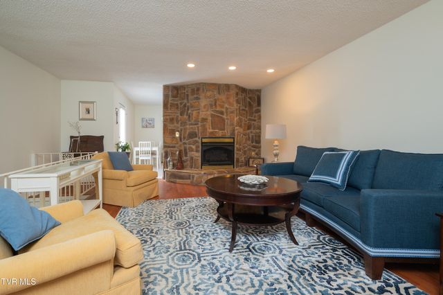 744 Stuffle Street, Kingsport, TN 37660