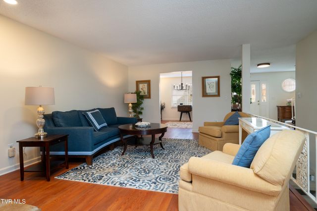 744 Stuffle Street, Kingsport, TN 37660