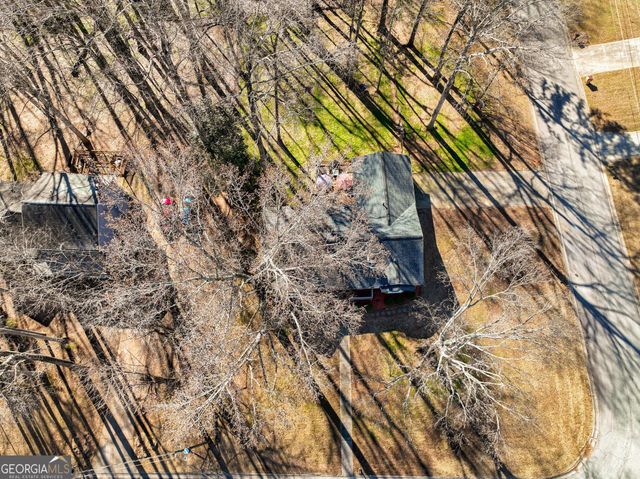 155 Bob White Drive, Stockbridge, GA 30281