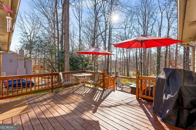 155 Bob White Drive, Stockbridge, GA 30281