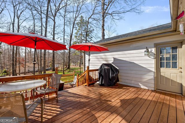 155 Bob White Drive, Stockbridge, GA 30281