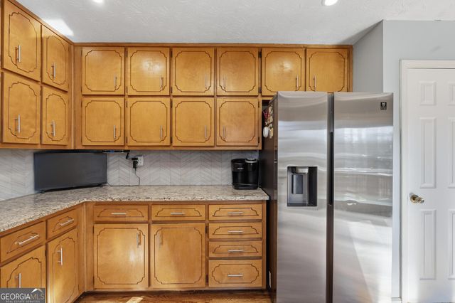 155 Bob White Drive, Stockbridge, GA 30281