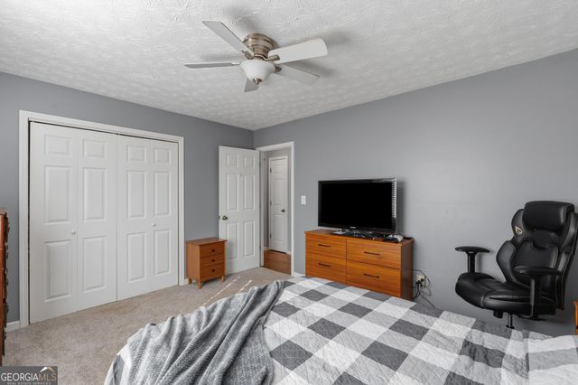 155 Bob White Drive, Stockbridge, GA 30281