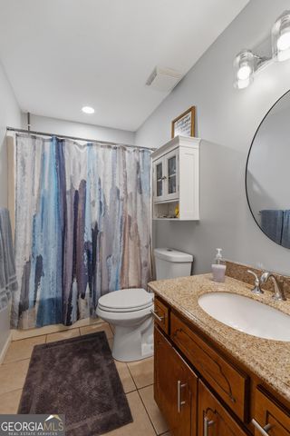 155 Bob White Drive, Stockbridge, GA 30281