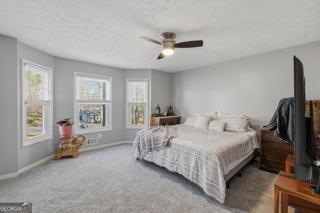 155 Bob White Drive, Stockbridge, GA 30281