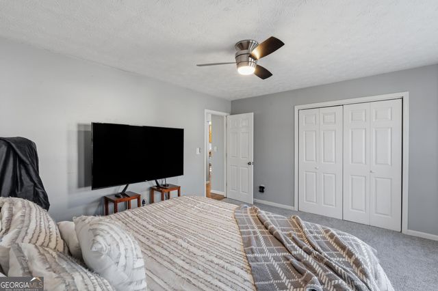 155 Bob White Drive, Stockbridge, GA 30281